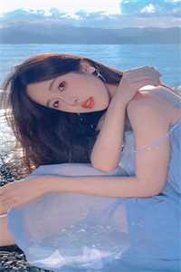 全章节阅读胖妞逆袭后，她被美男强抢了