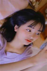 精品小说重生后，我的末世是悠闲度假模式