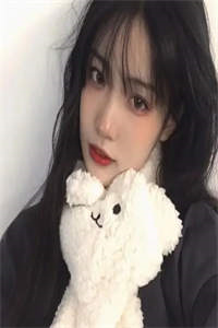 大结局麻衣王婿