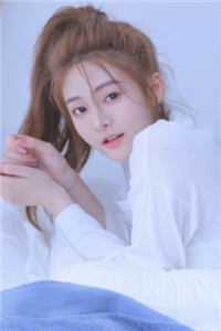 全章节阅读嫡女毒妃：皇上，怕么