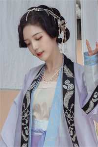 联姻成婚：豪门老公拒不离婚精选小说