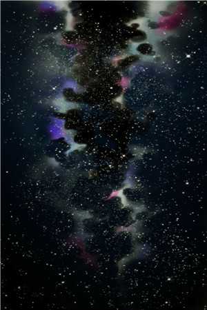完整版末世：让你造物理武器，你直接法术攻击？