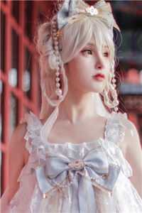我在异界斩妖屠魔精品小说