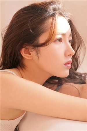 长公主把穿越女头都打飞了阅读全集