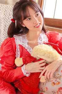 大结局嫁给穷小子后，她成了百亿富婆