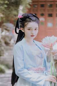 嘘！重生零一他逆转人生了精品