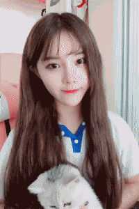 LOL：一手无框蜘蛛，带飞周姐精品