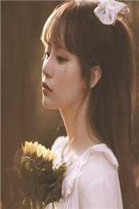 全章节阅读田园农女：发家致富撩个夫