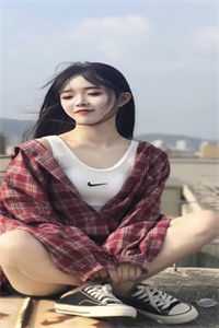 女鬼索命，被我丢下12楼阅读全集