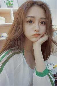 精品女鬼索命，被我丢下12楼