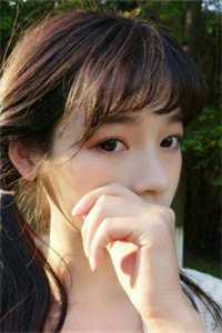 墨总，夫人藏着孕肚想离婚全文