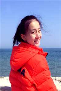 清穿：渣男你跪下，叫我声表嫂阅读全集