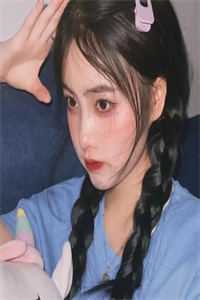 闪婚娇妻太迷人：总裁他认栽了精选小说