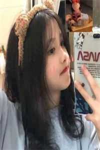 小说长公主把穿越女头都打飞了