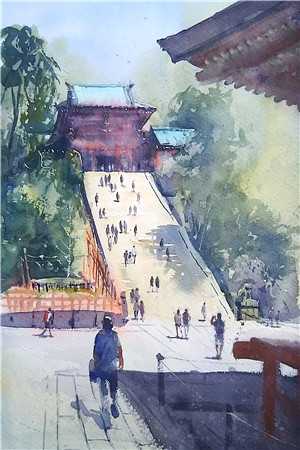 婚后，军官大佬喊我小祖宗全文