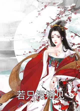 充个会员当武神全文