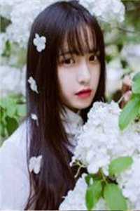 师兄们别虐了，小师妹都跳槽改命了！全章节阅读