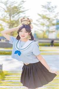 穷苦书生捡了娇妻后，他出息了全章节阅读