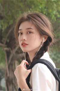全文诡异：女友烧钱，法力无边