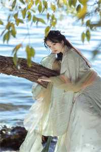 撞坏脑子后，全网皆知影帝已婚完整版