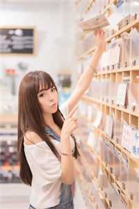 穷苦书生捡了娇妻后，他出息了全文版