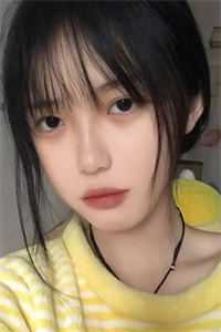 我，神州剑神，老婆魔道女帝完整版