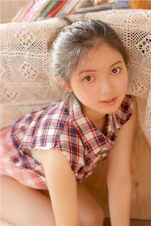 长公主把穿越女头都打飞了全文版