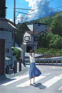 锦绣人生从竹马成功被救开始完整版