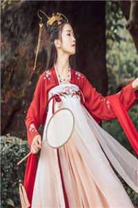 离婚后傅少跪着求复合全文阅读