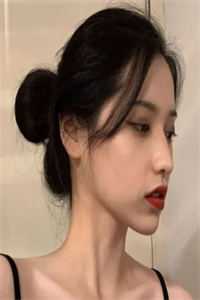 全文版魔尊的重生嫡妃