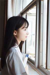 全章节婚姻危机四伏