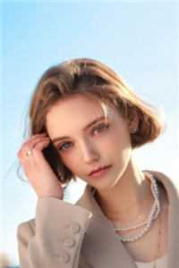 全文版侯府有个极品女婿