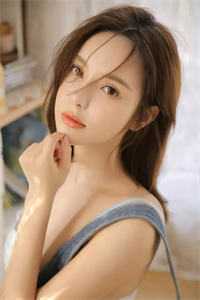 全文阅读军婚撩人：大院假千金逆袭白富美