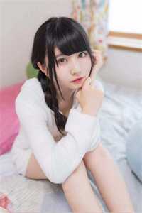 全文章节离婚后和美女总裁同居，前妻你急什么？