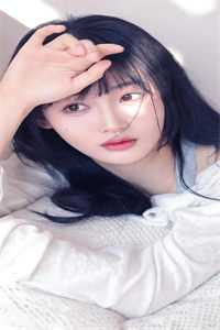 全章节妃不寻常：年上王爷套路多