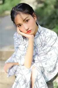 全集阅读疯了吧！穿成个痴傻丑女，怎么逆袭！