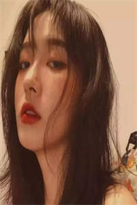 婚姻危机四伏全文版