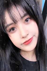 完整版念念情往
