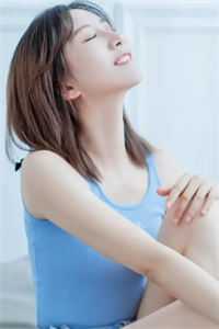 长公主把穿越女头都打飞了小说全集