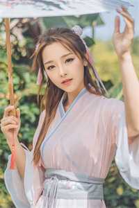 长公主把穿越女头都打飞了精品