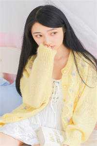 伪君子小说