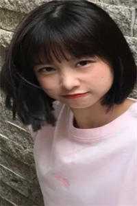 全集小说重生后，她抬手灭了渣男江山
