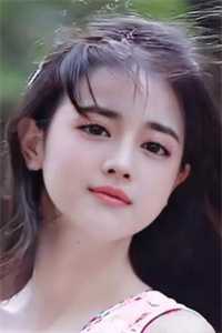 长公主把穿越女头都打飞了全集小说
