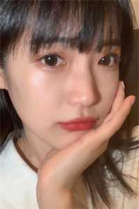 精选全文闪婚后，成了隐形大佬的药瘾