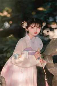 精选全文穿越后，我获得了华夏神明传承