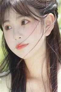 完整版我靠系统追到了校花女神！