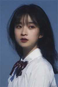 精品小说姐姐喊太甜，年下弟弟有点野