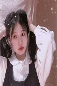 离婚后，我龙王身份曝光了完整阅读