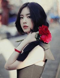 完整阅读侦探：刚入职，推理能力点满了！