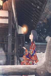 王者神婿全文